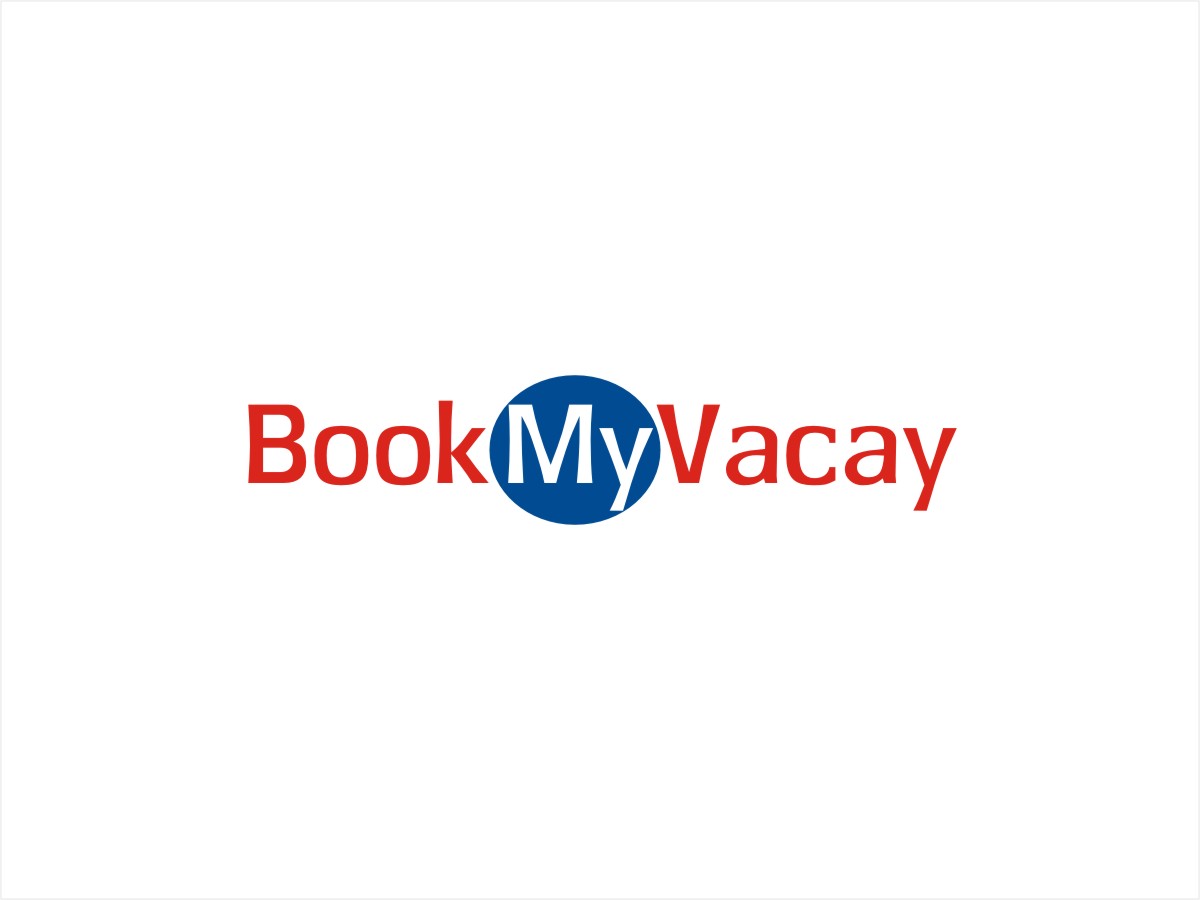 Logo Design by Sushma for this project | Design #1570600