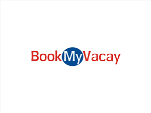 Logo Design by Sushma for this project | Design: #1570600