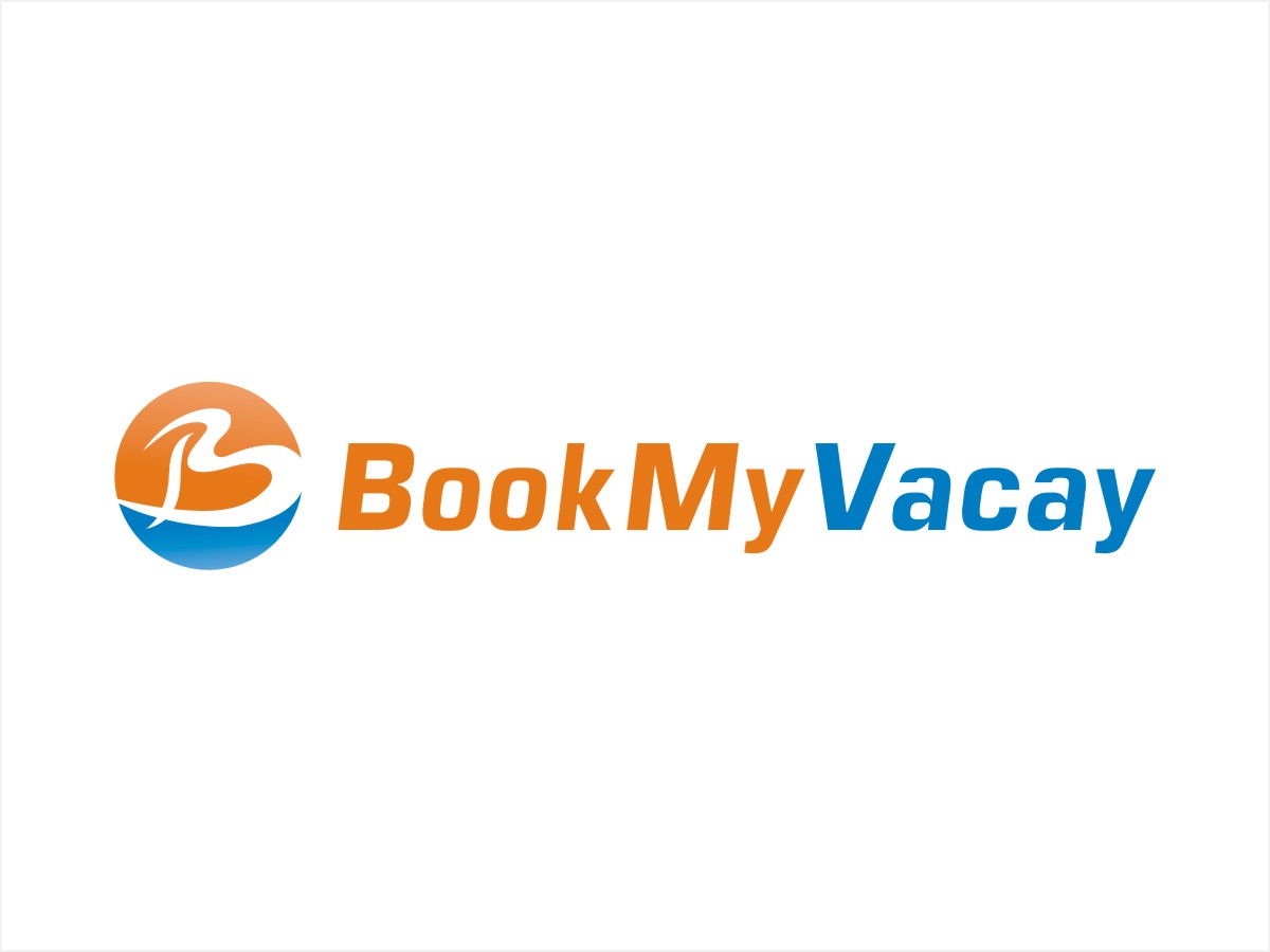 Logo Design by Sushma for this project | Design #1570725