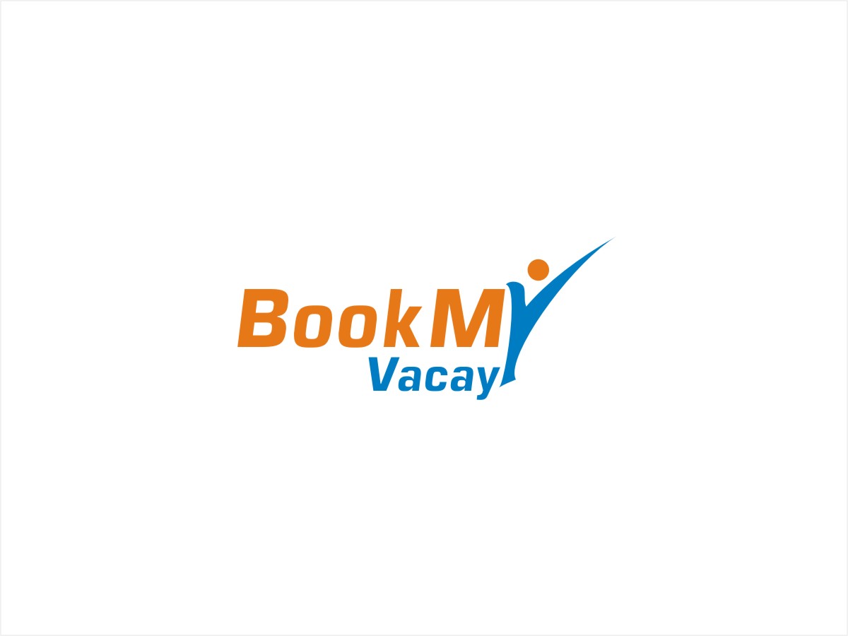 Diseño de Logo por Sushma para este proyecto | Diseño #1570783