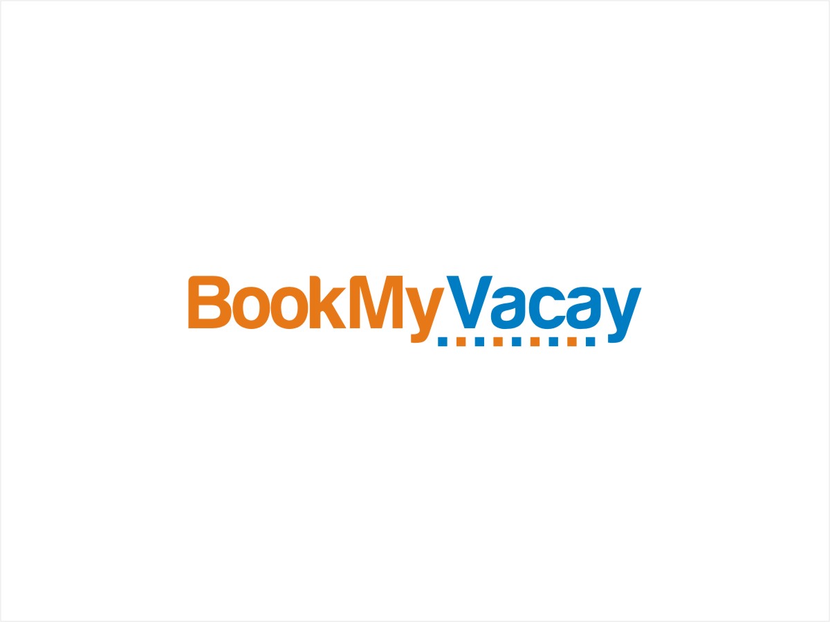 Logo Design by Sushma for this project | Design #1570834