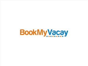Logo Design by Sushma for this project | Design: #1570834