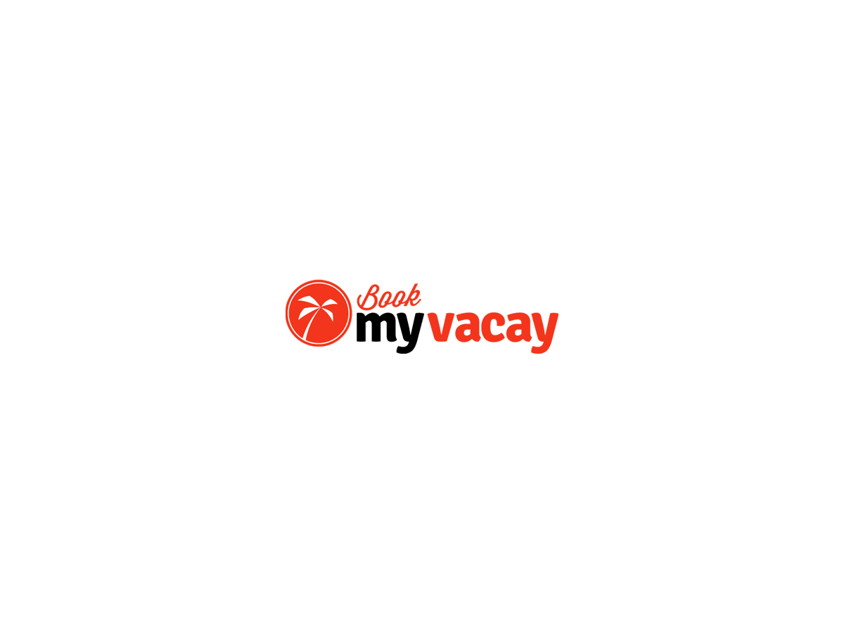 Logo Design by tapstudio for this project | Design #1576286