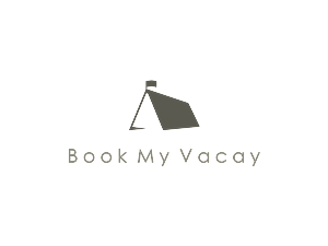 Logo Design by Frigo for this project | Design #1574922