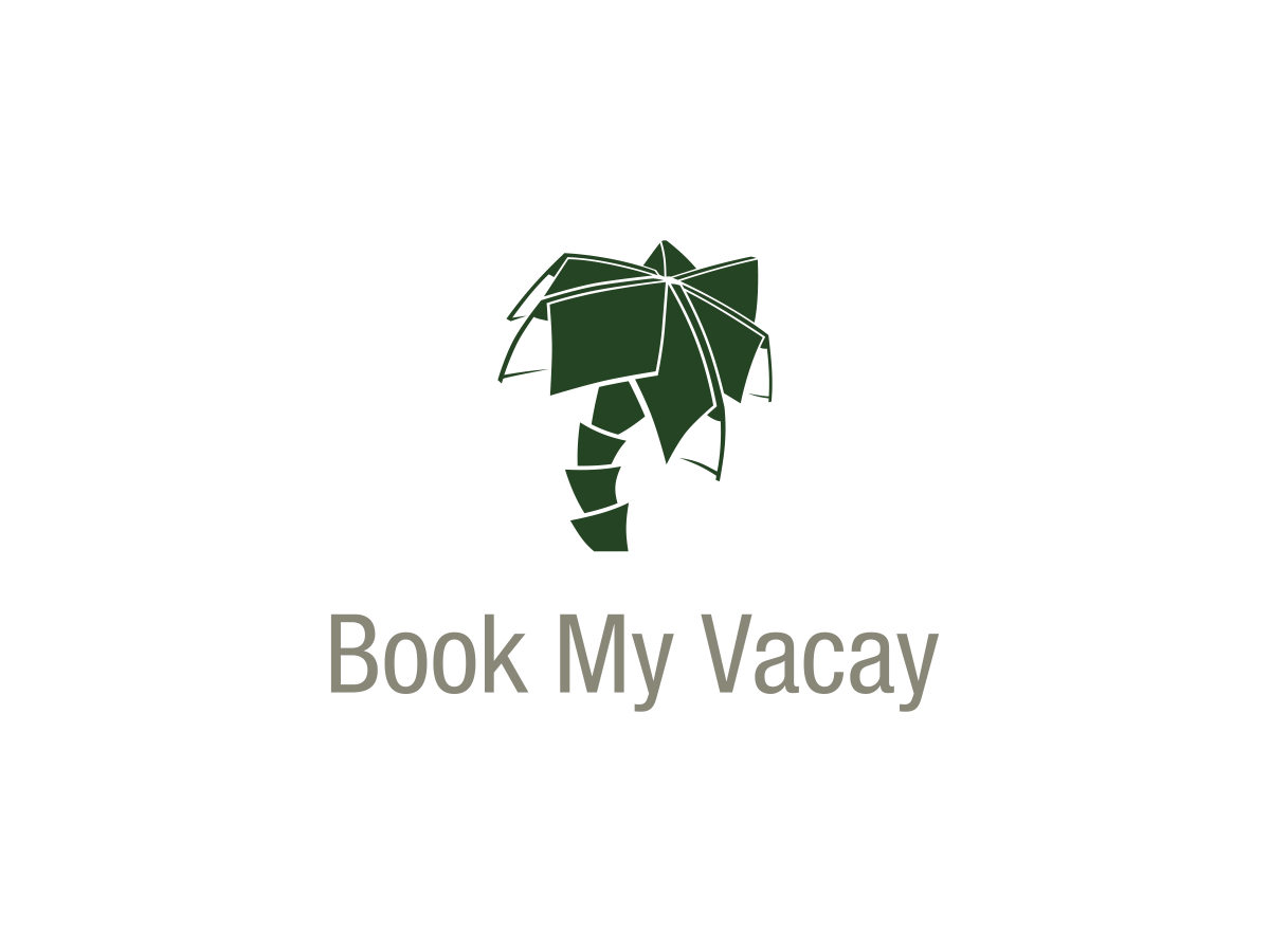 Logo Design by Frigo for this project | Design #1574924