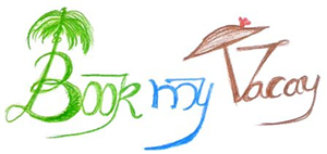 Logo Design by SaGa for this project | Design: #1574428