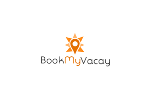 Logo Design by ProOne for this project | Design: #1577780