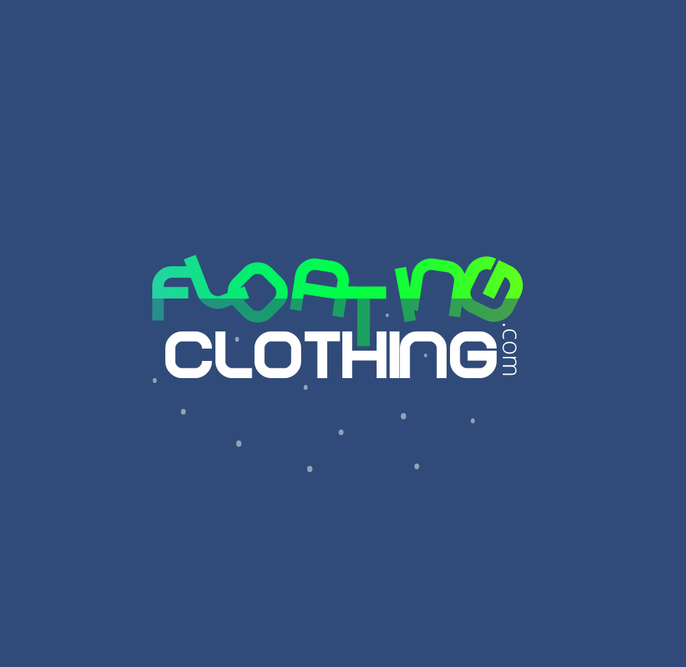 T-shirt Design by Karolin for this project | Design #5804856