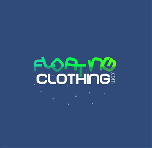 T-shirt Design by Karolin