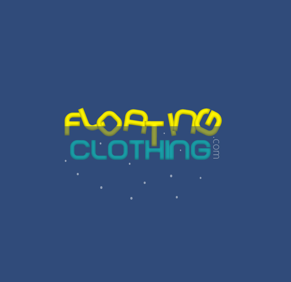 T-shirt Design by Karolin for this project | Design #5804859