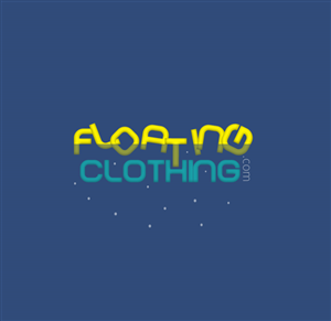 T-shirt Design by Karolin for this project | Design: #5804859
