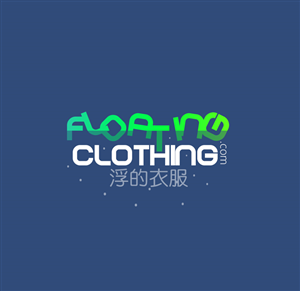 Design de T-shirt par Karolin pour ce projet | Design #5863574