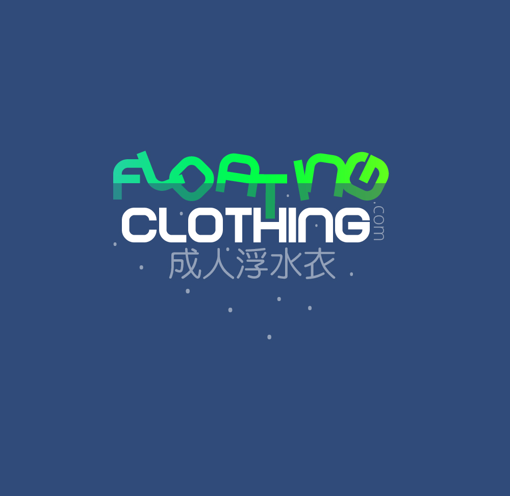 T-shirt Design by Karolin for this project | Design #5906442