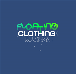 T-shirt Design by Karolin for this project | Design: #5906442