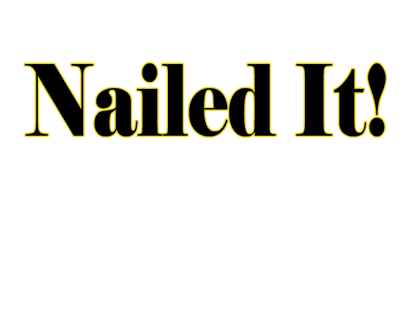 Diseño de Camiseta por jervorius_06 para este proyecto | Diseño #5800551