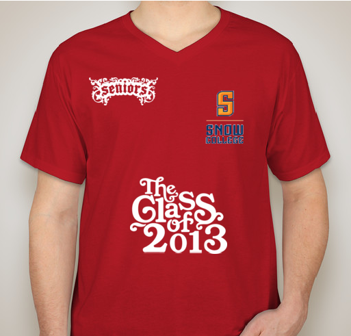 T-shirt Design by Venkat for this project | Design #1602807