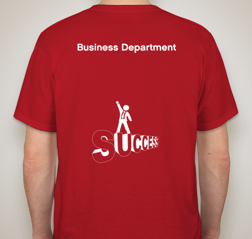 T-shirt Design by Venkat for this project | Design #1602814