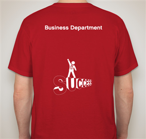 T-shirt Design by Venkat for this project | Design: #1602814
