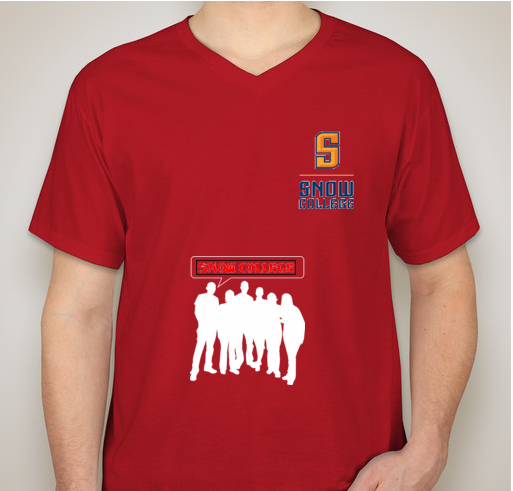 T-shirt Design by Venkat for this project | Design #1603129