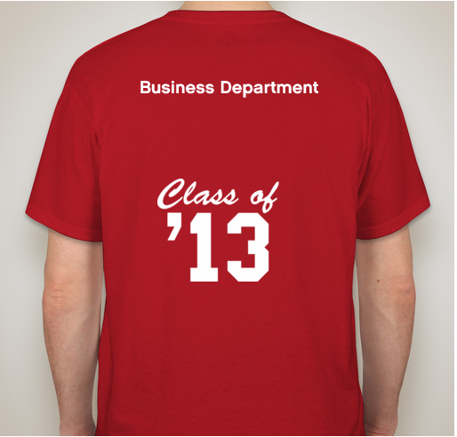 T-shirt Design by Venkat for this project | Design #1603141