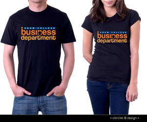 T-shirt Design by SaMUeL