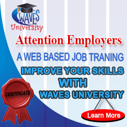 Banner Ad Design by Zeeshan900