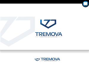 Logo Design by ARTMD for this project | Design: #5765493