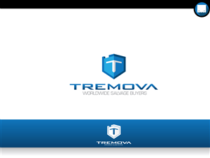 Logo Design by ARTMD for this project | Design: #5817614