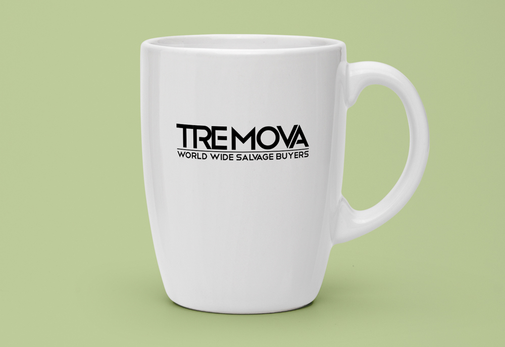 Logo Design by vineessa for this project | Design #5831960