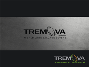Logo Design by Blueberry for this project | Design #5835182