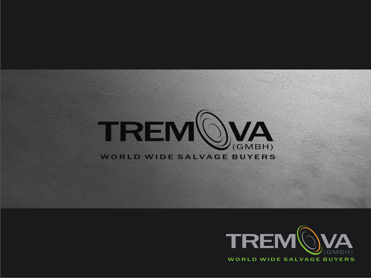 Logo Design by Blueberry for this project | Design #5846726