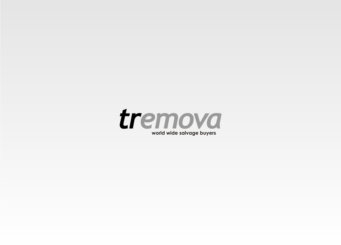 Logo Design by shine4577 for this project | Design #5838675