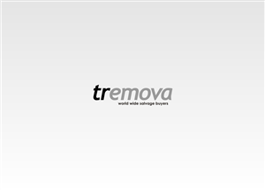 Logo Design by shine4577