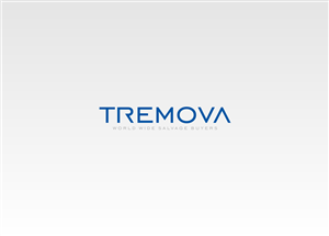 Logo Design by shine4577 for this project | Design: #5838745
