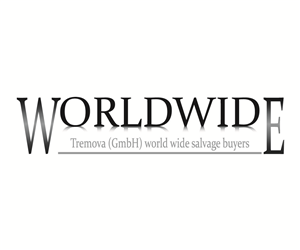 Logo Design by toni_berkahmida for this project | Design #5762583