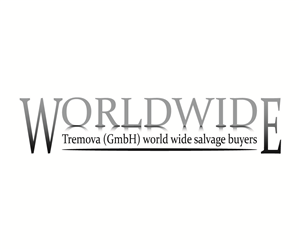 Logo Design by toni_berkahmida for this project | Design: #5762587