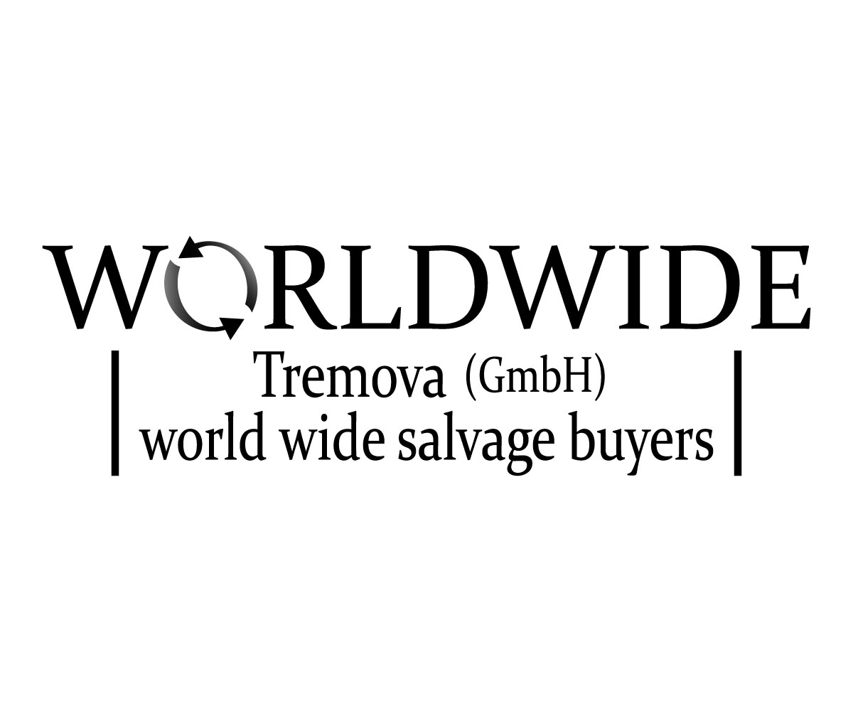 Logo Design by toni_berkahmida for this project | Design #5762599