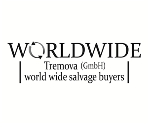 Logo Design by toni_berkahmida for this project | Design: #5762599