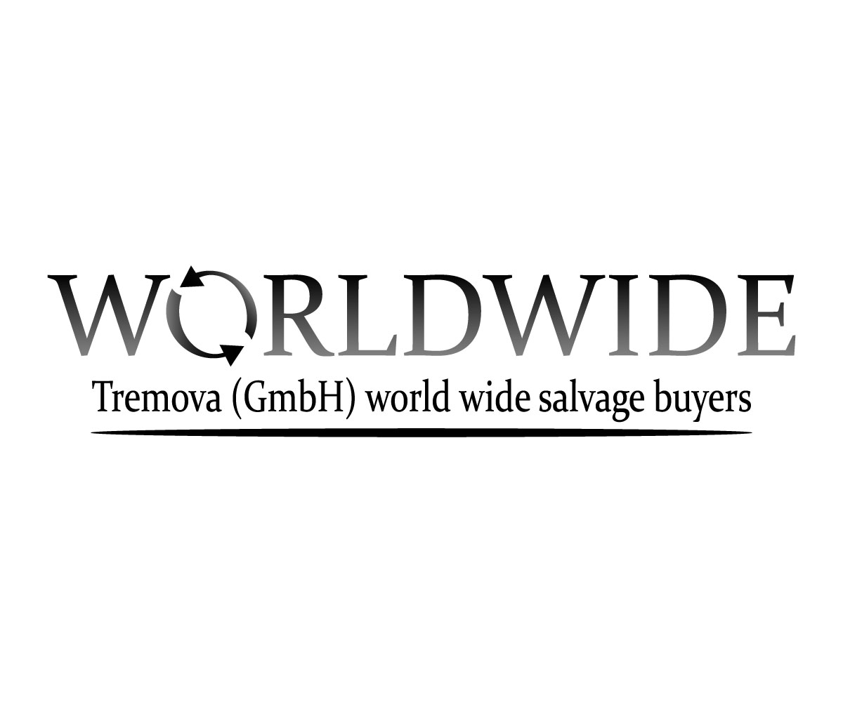 Logo Design by toni_berkahmida for this project | Design #5762606