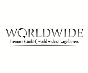 Logo Design by toni_berkahmida for this project | Design: #5762606