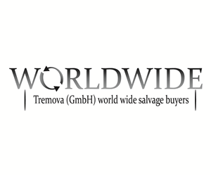 Logo Design by toni_berkahmida for this project | Design: #5762618