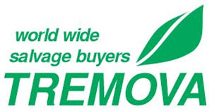 Logo Design by klement