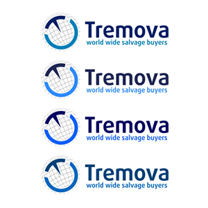 Logo Design by Fatih Ercan