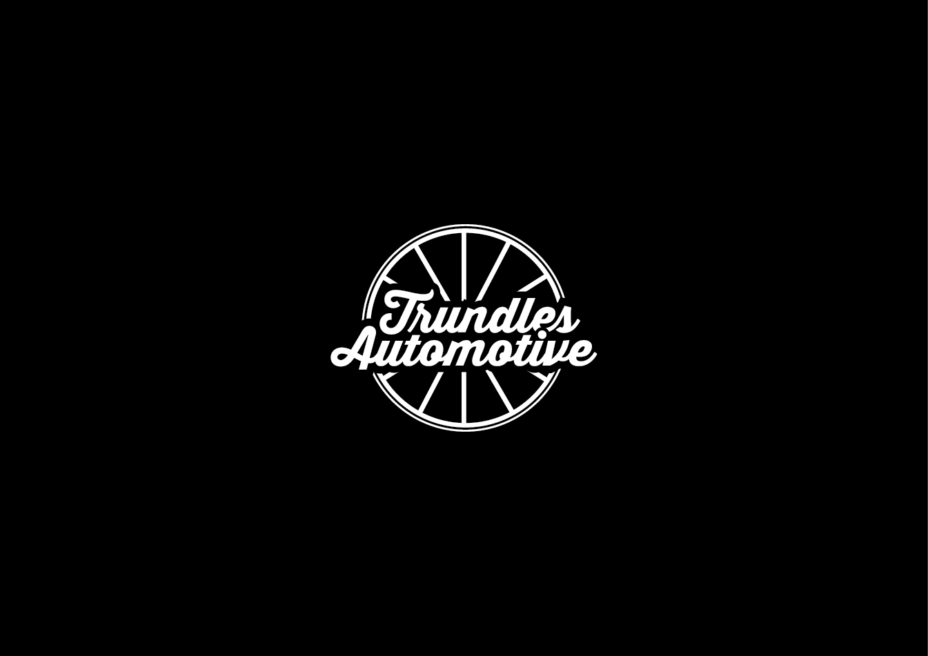 Logo-Design von art by SUGU für dieses Projekt | Design #5772936