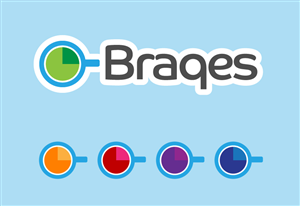 Logo Design by Debs