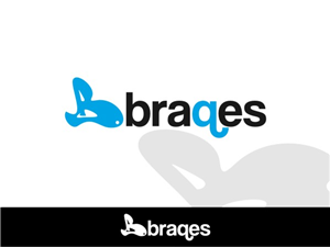 Logo Design by rastf2day