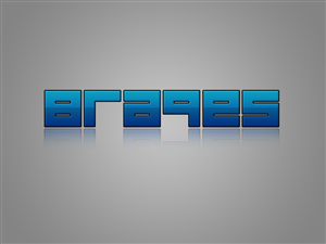Logo Design by j&j graphic design