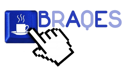 Logo-Design von Modine Designs für braqes | Design #302774