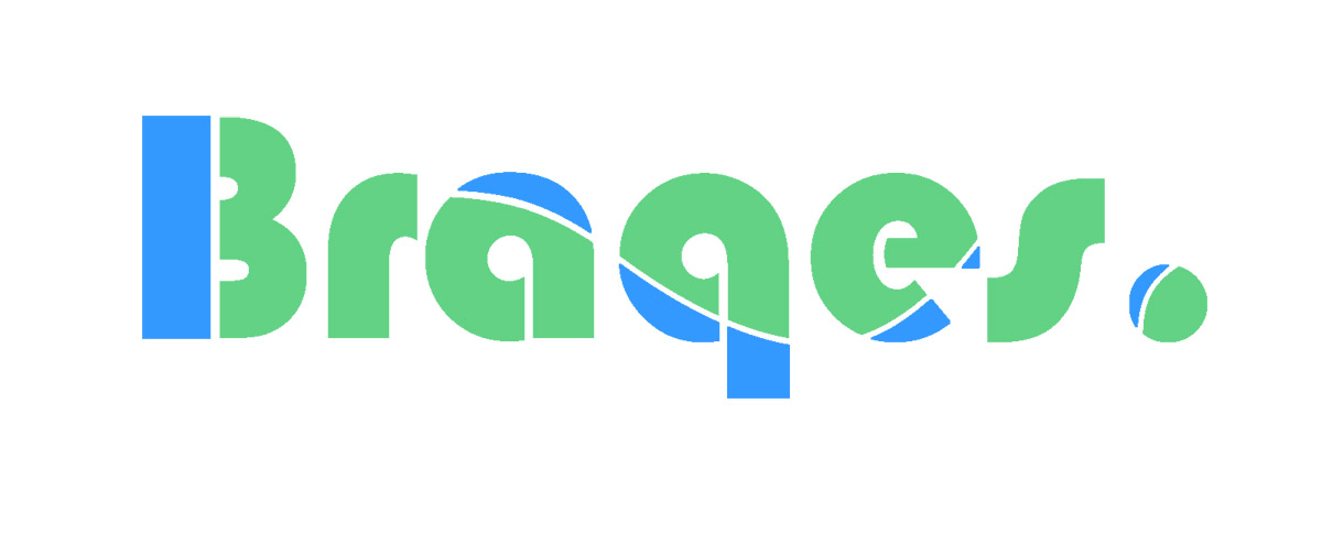 Design de Logo par Mel pour braqes | Design #301051