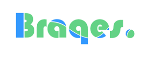 Logo-Design von Mel für braqes | Design #301051